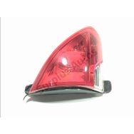 Feu arriere interieur gauche