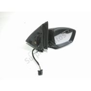 Rétroviseur électrique droit