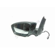 Retroviseur electrique gauche
