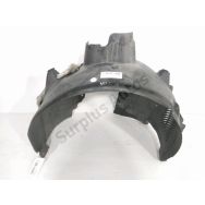 Pare-boue avant droit