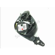 Ceinture avant gauche