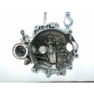 Boite a vitesse mecanique