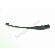 Bras d'essuie-glace arrière