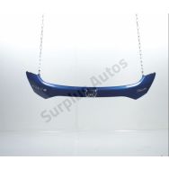 Poignée extérieure de hayon