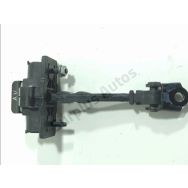 Tirant de porte avant gauche