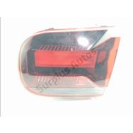 Feu arrière intérieur droit