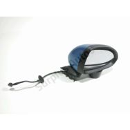 Rétroviseur électrique droit