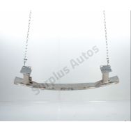 Renfort pare-choc avant