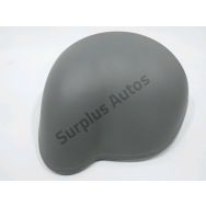 Casquette suppérieure de tableau de bord