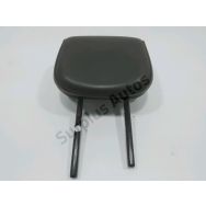 Appui tête avant droit