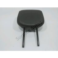 Appui tête avant gauche