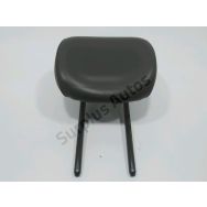 Appui tête arrière droit