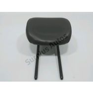 Appui tête arrière gauche