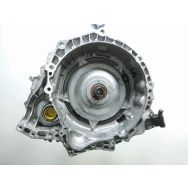 Boite à vitesse automatique