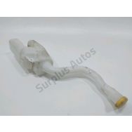 Reservoir de lave glace avant