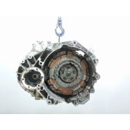 Boite à vitesse automatique