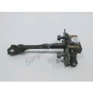 Tirant de porte avant gauche