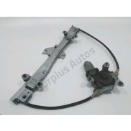 Leve-vitre electrique avant droit