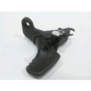 Poignee exterieure avant droite