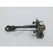 Tirant de porte avant droit