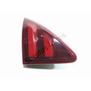 Feu arriere interieur gauche