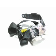 Ceinture avant gauche