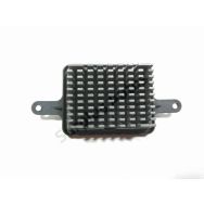 Resistance de chauffage