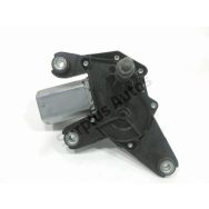 Moteur d'essuie glace arriere