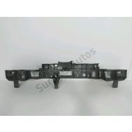 Absorbeur de pare-choc arrière