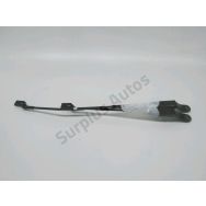 Bras d'essuie-glace avant
