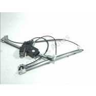 Lève-vitre électrique avant droit