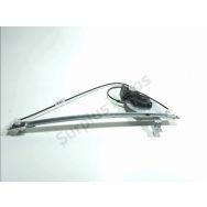 Lève-vitre électrique arrière droit