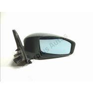 Retroviseur electrique droit