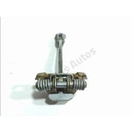 Tirant de porte avant droit