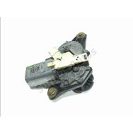 Moteur d'essuie glace arriere