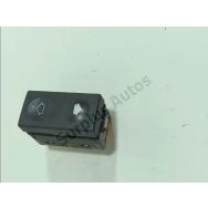 Commande lève-vitre avant gauche