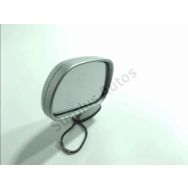 Rétroviseur électrique gauche