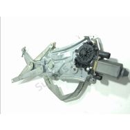 Lève-vitre électrique avant droit