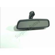 Rétroviseur intérieur