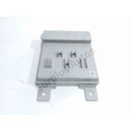 Amlificateur audio