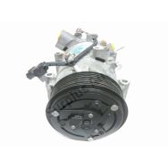 Compresseur de climatisation