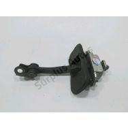 Tirant de porte avant gauche