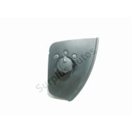 Commande rétroviseur