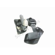 Ceinture avant gauche