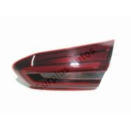 Feu arrière intérieur droit