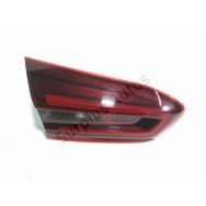 Feu arrière intérieur gauche