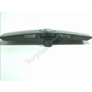 Poignée extérieure de hayon