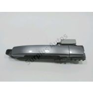 Poignee exterieure arriere gauche