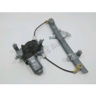 Leve-vitre electrique arriere gauche