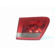 Feu arriere interieur droit